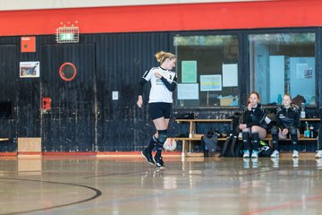 Bild 11 - Frauen Kellinghusen